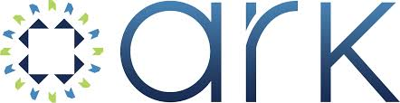 ARK Group