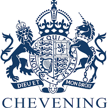 Chevening