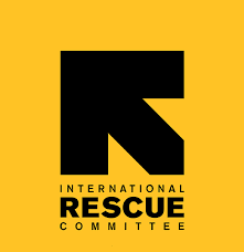 International Rescue Committee