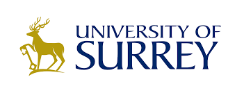 University of Surrey